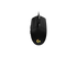LOGITECH G102 GAMING MOUSE
