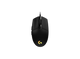 LOGITECH G102 GAMING MOUSE