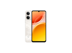 VIVO Y11D 4GB 128GB BLACK / PLATINUM