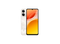 VIVO Y11D 4GB 256GB PLATINUM