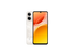 VIVO Y11D 4GB 256GB PLATINUM