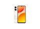 VIVO Y11D 4GB 256GB PLATINUM