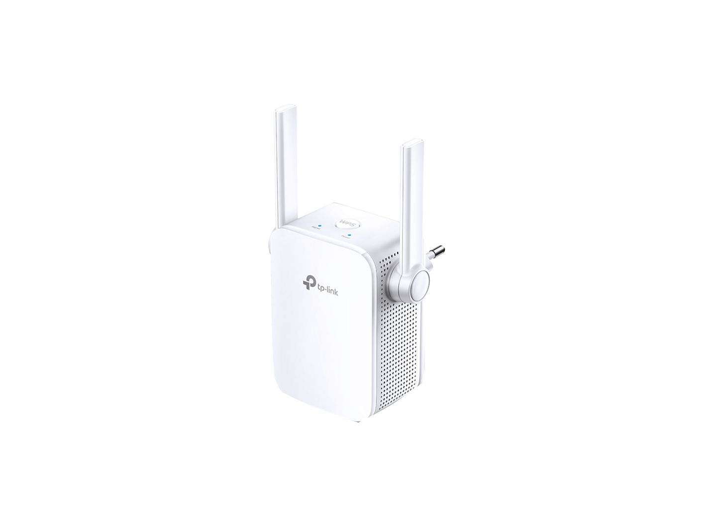 TP-LINK TL-WA855RE 300Mbps WIFI RANGE EXTENDER