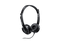 RAPOO H100 PLUS HEADSET