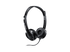 RAPOO H100 PLUS HEADSET