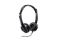 RAPOO H100 PLUS HEADSET