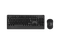 DELUX K6900G M363GX KEYBOARD AND MOUSE COMBO