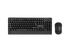 DELUX K6900G M363GX KEYBOARD AND MOUSE COMBO
