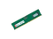 8GB DDR5-5600 KINGSTON UDIMM KVR56U46BS6-8