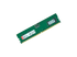 8GB DDR5-5600 KINGSTON UDIMM KVR56U46BS6-8