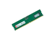 8GB DDR5-5600 KINGSTON UDIMM KVR56U46BS6-8
