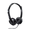 RAPOO H120 PLUS HEADSET