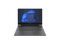 HP VICTUS 15-FA2610TX (D78GJPA) I5-13420H/16GB/512GB NVME/3050 6GB/15.6 144HZ/W11H/OFC24H/365BASIC (SLV)