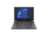 HP VICTUS 15-FA2610TX (D78GJPA) I5-13420H/16GB/512GB NVME/3050 6GB/15.6 144HZ/W11H/OFC24H/365BASIC (SLV)