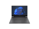 HP VICTUS 15-FA2610TX (D78GJPA) I5-13420H/16GB/512GB NVME/3050 6GB/15.6 144HZ/W11H/OFC24H/365BASIC (SLV)