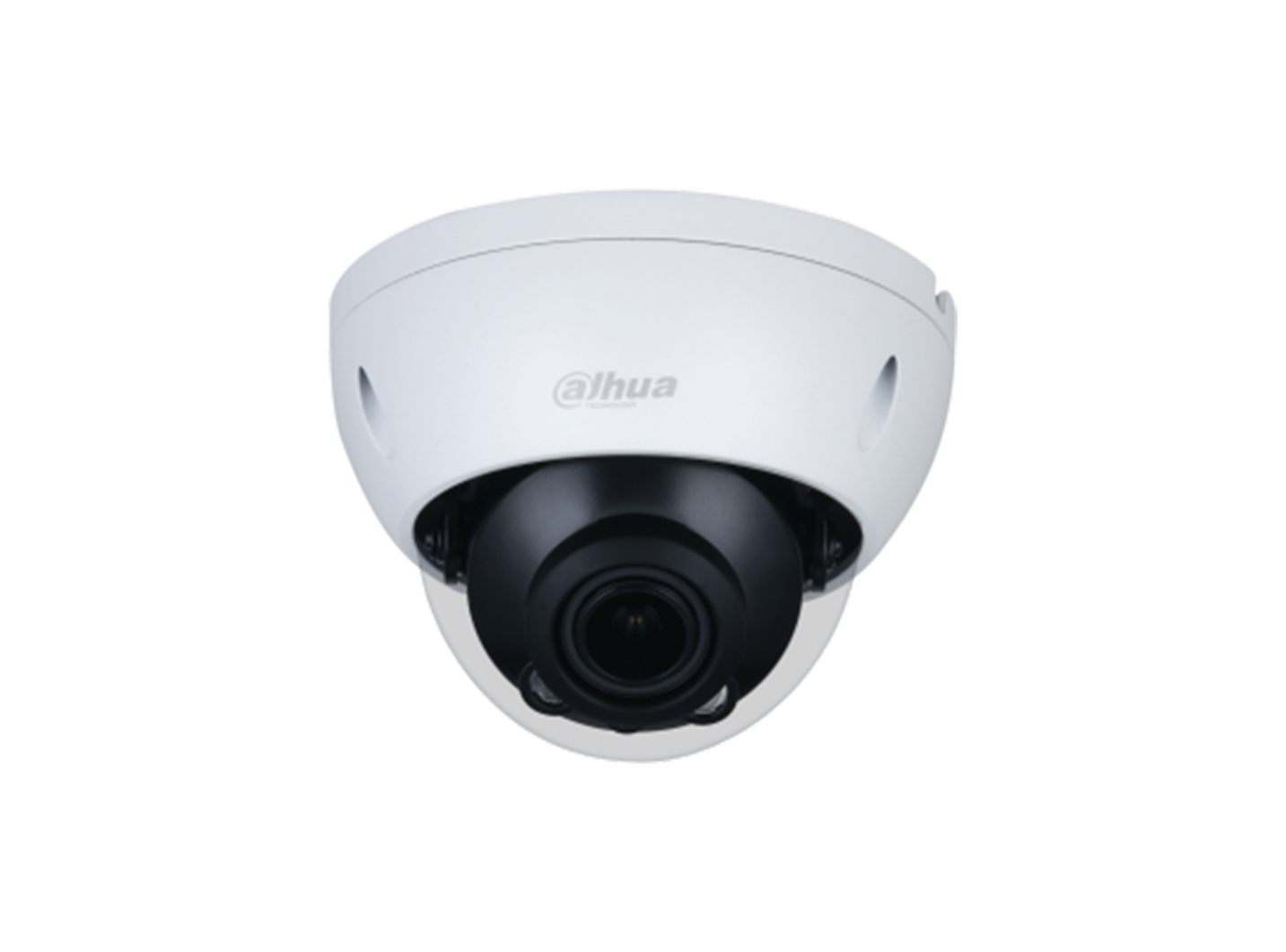DAHUA HDW1200RN 1080P DOME CAMERA