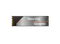 SIMORCHIP 512GB M.2 2280 GEN 3x4 NVME SSD (SMC512GM28320PRO)