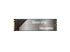 SIMORCHIP 512GB M.2 2280 GEN 3x4 NVME SSD (SMC512GM28320PRO)