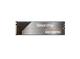 SIMORCHIP 512GB M.2 2280 GEN 3x4 NVME SSD (SMC512GM28320PRO)
