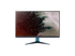 ACER NITRO VG271U M3BMIIPX 27" WQHD IPS 180HZ 0.5MS HDR10 AMD FREESYN PREMIUM GAMING MONITOR
