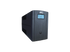 AWP AID2000 2000VA LINE INTERACTIVE WITH STABILIZER UPS (1200 WATTS)
