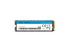 LEXAR NM610 PRO GEN3 500GB M.2 2280 NVME SSD