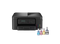 BROTHER DCP-T730W PRINTER