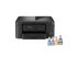 BROTHER DCP-T730W PRINTER