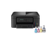 BROTHER DCP-T730W PRINTER