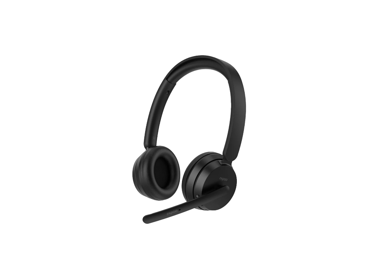 RAPOO H200 WIRELESS STEREO HEADSET