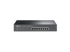 TPLINK SG1008 8PORT GIGABIT SWITCH