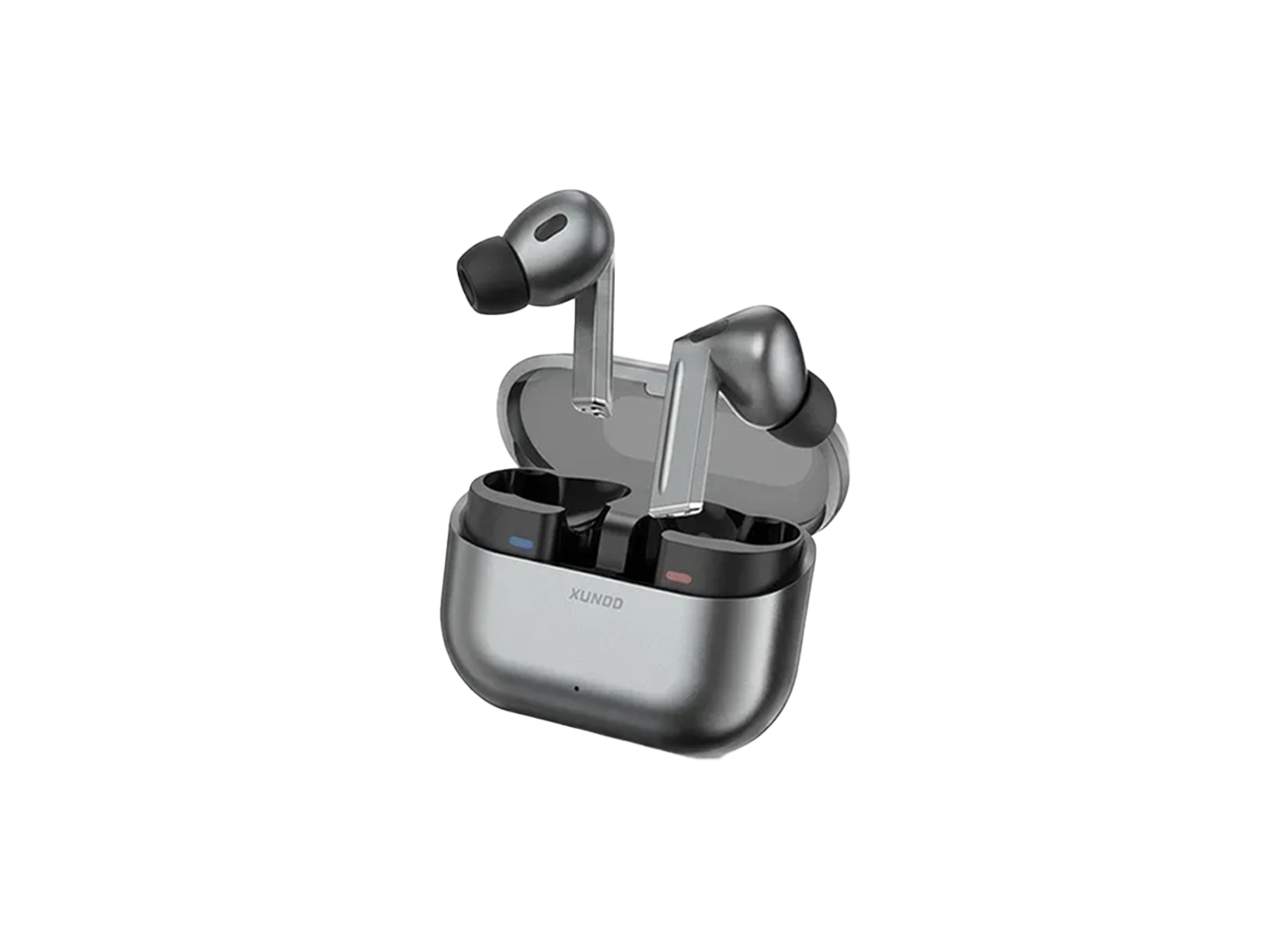 XUNOD X60 TRUE WIRELESS STEREO EARPHONES