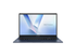 ASUS VIVOBOOK X1504VA-BQ4301WSM INTEL CORE 3 100U 512GB PCIEG4 SSD 8GB DDR5 15.6" FHD WIN11H MSOFC24 QUIET BLUE