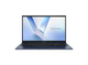 ASUS VIVOBOOK X1504VA-BQ4301WSM INTEL CORE 3 100U 512GB PCIEG4 SSD 8GB DDR5 15.6" FHD WIN11H MSOFC24 QUIET BLUE