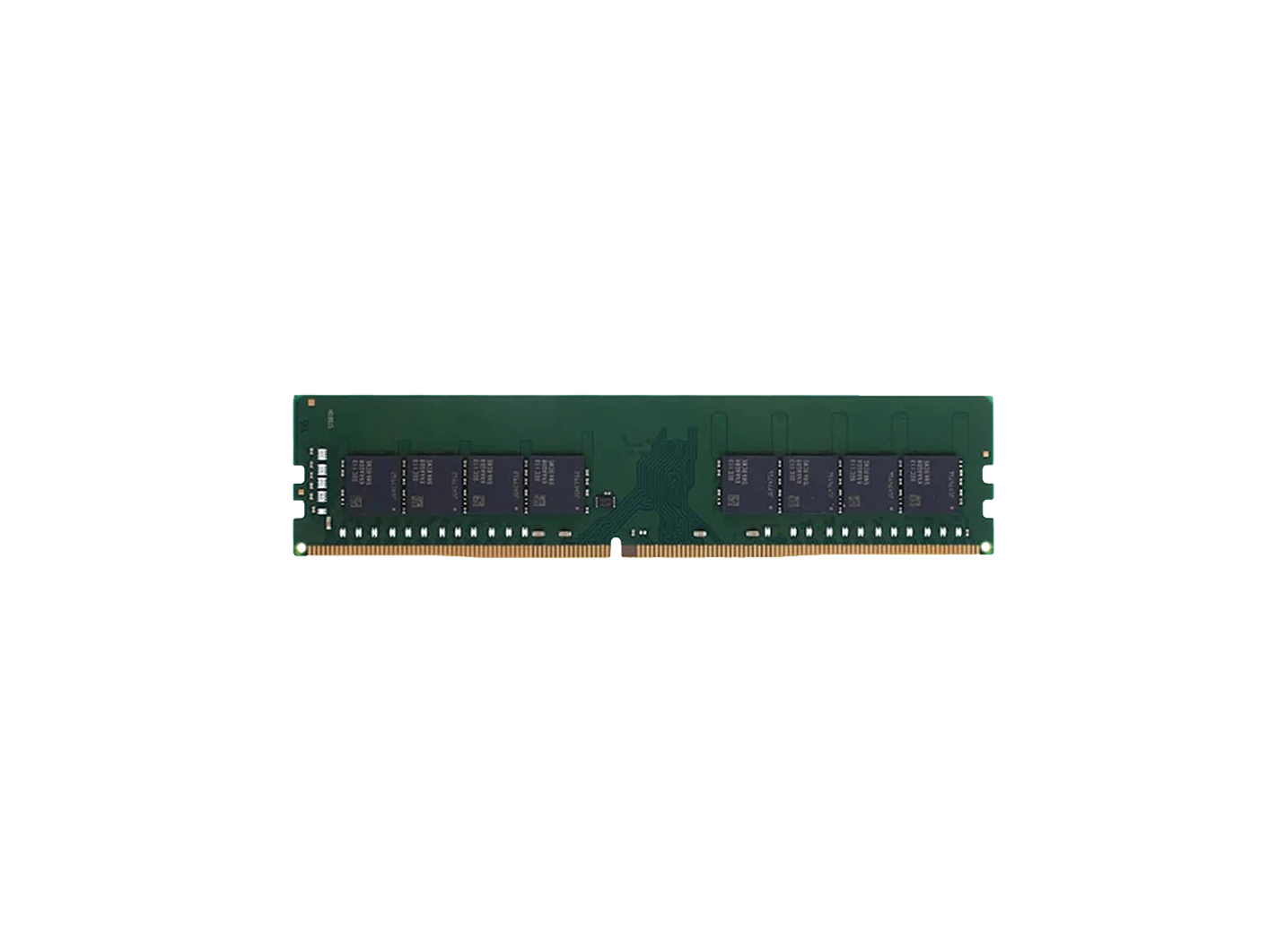 8GB DDR4-3200 KINGSTON KVR32N22S8/8WP