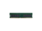 8GB DDR4-3200 KINGSTON KVR32N22S8/8WP