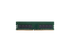8GB DDR4-3200 KINGSTON KVR32N22S8/8WP