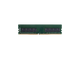 8GB DDR4-3200 KINGSTON KVR32N22S8/8WP