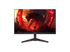 ACER VG240Y X1BM11PX 23.8 NITRO FHD IPS 200HZ GAMING MONITOR W/SPK WLMNT HDMI DP