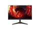 ACER VG240Y X1BM11PX 23.8 NITRO FHD IPS 200HZ GAMING MONITOR W/SPK WLMNT HDMI DP