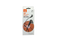 LETTERBEE EP320 EARPHONE
