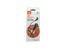 LETTERBEE EP320 EARPHONE