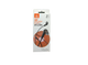 LETTERBEE EP320 EARPHONE