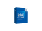 INTEL CORE I7 14700K 2.5GHZ (MAX 5.6GHZ) 33MB 125W LGA1700