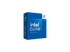 INTEL CORE I7 14700K 2.5GHZ (MAX 5.6GHZ) 33MB 125W LGA1700
