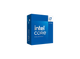 INTEL CORE I7 14700K 2.5GHZ (MAX 5.6GHZ) 33MB 125W LGA1700