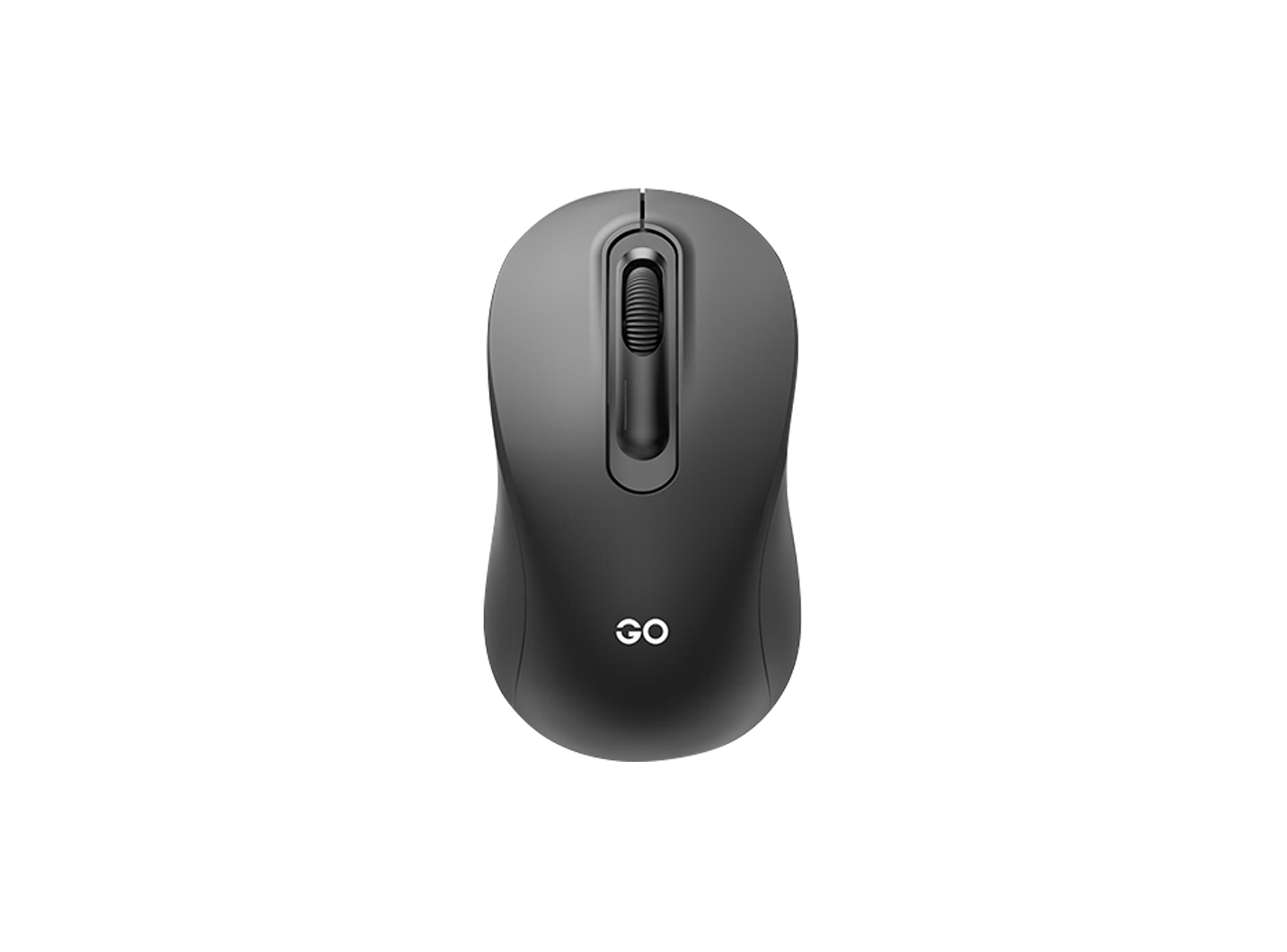 FANTECH GO W608 WIRELESS MOUSE
