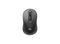 FANTECH GO W608 WIRELESS MOUSE