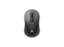 FANTECH GO W608 WIRELESS MOUSE
