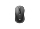 FANTECH GO W608 WIRELESS MOUSE